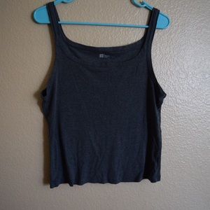 Gap favorites tank top